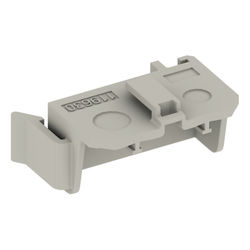 ABB 2CPX064984R9999 (ZK15)