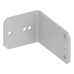 ABB 2CPX021833R9999 (RZ210)