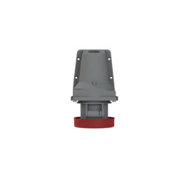 ABB 2CMA101221R1000 (316ERS6W)
