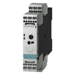 SIEMENS 3RP1525-2BW30