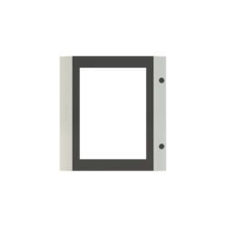 ABB 1SL0241A00