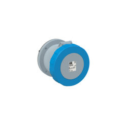 ABB 2CMA167144R1000 (4125RU9W)