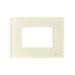 ABB 2CLA247300N3001 (N2473 CB)