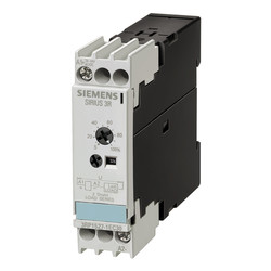 SIEMENS 3RP1527-1EC30