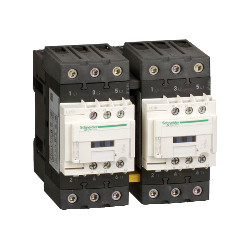 Schneider Electric LC2D40AED