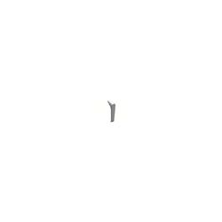 ABB 2CPX060500R9999 (ZH140)