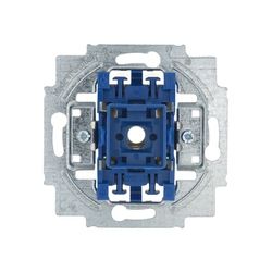ABB 2CKA001012A2199 (2000/7 US-500)