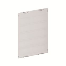 ABB 2CPX062819R9999 (AG25)
