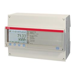 ABB 2CMA170538R1000 (A44 353-100)