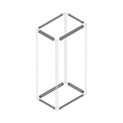 ABB 1STQ007036A0000 (PCFM0250)