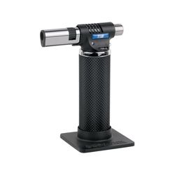 ABB WT-PTORCH (WT-PTORCH)