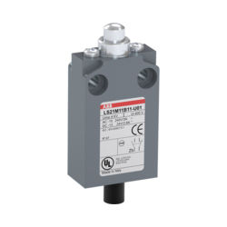 ABB 1SBV015611R2601 (LS21M11B11-U01)