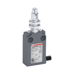 ABB 1SBV015924R3801 (LS20P24B11-U01)