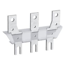 ABB 1SFN074207R1000 (LW140)