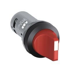 ABB 1SFA619210R1071