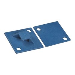 ABB TC5347A-NDT (TC5347A-NDT)