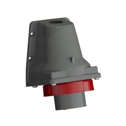 ABB 2CMA101194R1000 (332EBS3W)