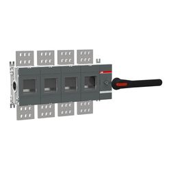 ABB 1SCA105144R1001 (OT2500E40P)
