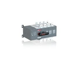 ABB 1SCA022872R8420