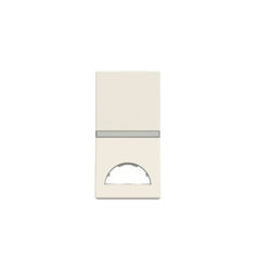 ABB 2CLA210190N1101 (N2101.9 BL)