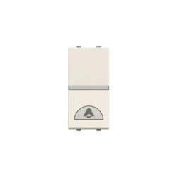 ABB 2CLA210400N1101 (N2104 BL)
