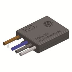 ABB 2TLA020054R1100