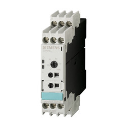 SIEMENS 3RP1531-1AP30