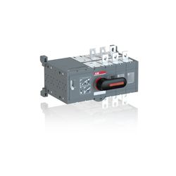 ABB 1SCA022847R1390 (OTM400E3CM24D)