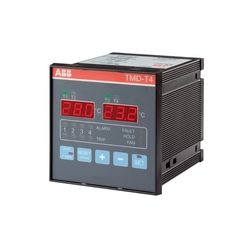 ABB 2CSG524000R2021 (TMD-T4/96)