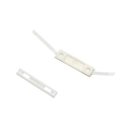 ABB FCC-2A (FCC-2A)