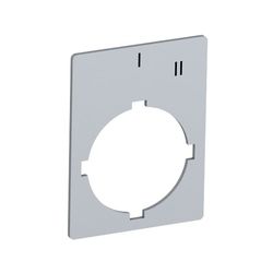 ABB SK615550-76 (Accessories)