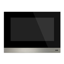 ABB 2TMA130050B0067 (H8236-5B)