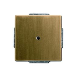 ABB 2CKA001710A4081 (1749-840-500)