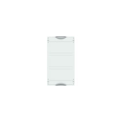 ABB 2CPX041636R9999 (MBK108K)
