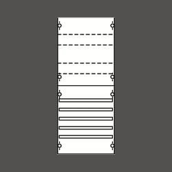 ABB 2CPX037606R9999 (1V02A)