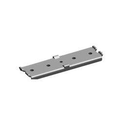 ABB 2CPX046083R9999 (ZX646)