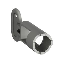 ABB 1SFA611920R8015 (MA1-8015)