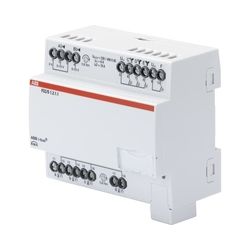 ABB 2CDG110212R0011 (FCC/S1.2.1.1)