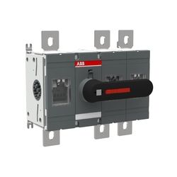 ABB 1SCA101680R1001 (OT630E12K)