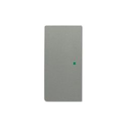 ABB 2CKA006220A0555 (SR-2-803)