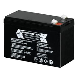 ABB GHV9240001V0011 (SAK7)