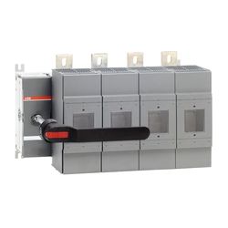 ABB 1SCA105248R1001 (OS1250D04N2P)