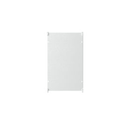 ABB 1SL0261A00