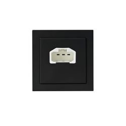 ABB 2TKA00000936 (AKK6-81)