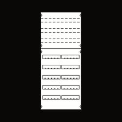ABB 2CPX037654R9999 (2V4KA)