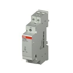 ABB 2TAZ312001R2043 (E294/24)