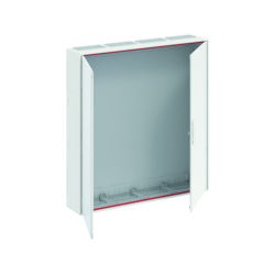 ABB 2CPX052103R9999 (A47D)
