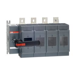 ABB 1SCA022825R7800 (OS800B04FP)