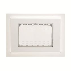 ABB 2CLA337300N1101 (N3373 BL)