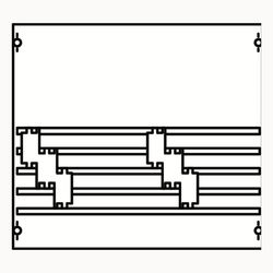 ABB 2CPX037603R9999 (2V003A)